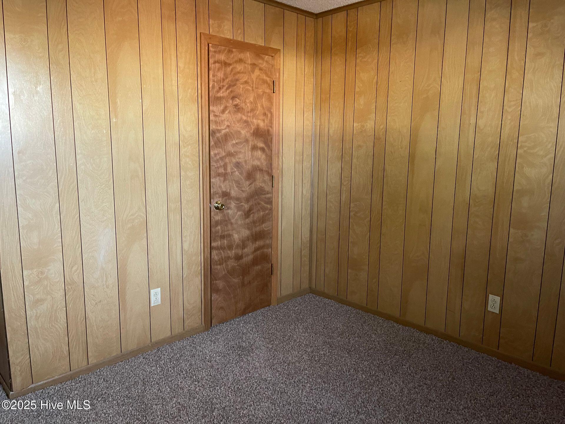 2510 Commerce Road, Unit B Jacksonville, NC 28546 - Photo 6 of 6 bedroom..