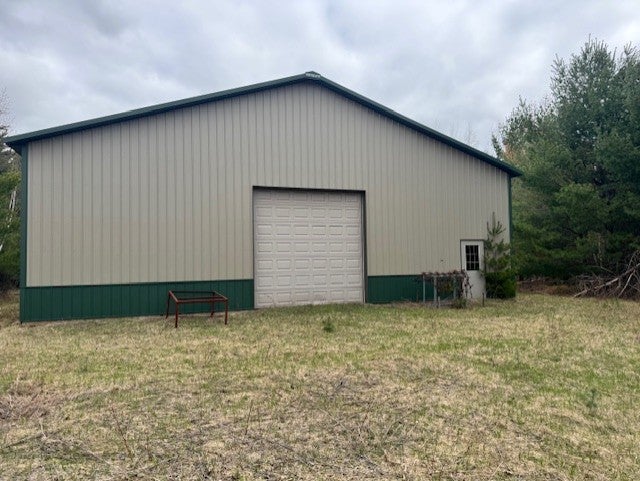 11317 West Bethel Road Hayward, WI 54843 - Photo 1 of 1 Gallery Image 1