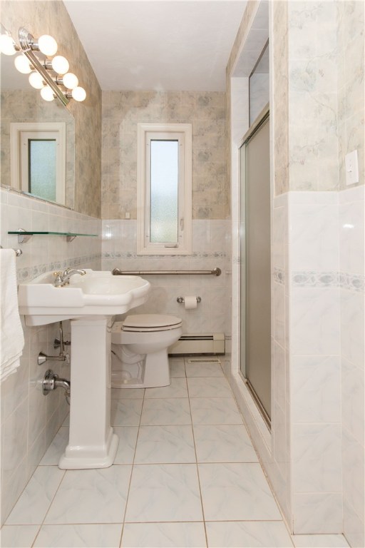 121 Olney Arnold Road Cranston, RI 02921 - Photo 14 of 35 Gallery Image 14