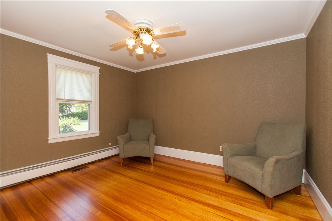 121 Olney Arnold Road Cranston, RI 02921 - Photo 15 of 35 Gallery Image 15
