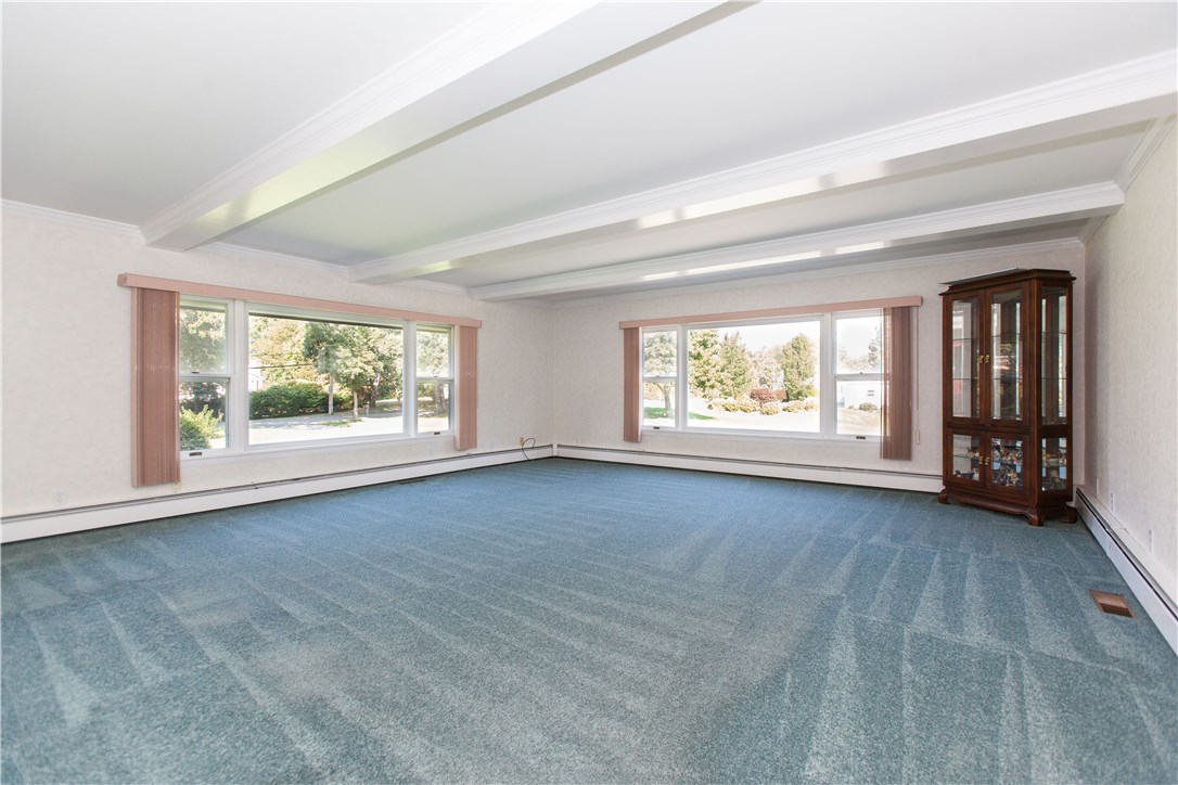 121 Olney Arnold Road Cranston, RI 02921 - Photo 16 of 35 Gallery Image 16