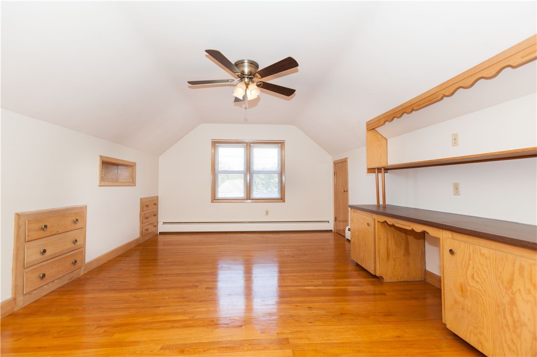 121 Olney Arnold Road Cranston, RI 02921 - Photo 20 of 35 Gallery Image 20