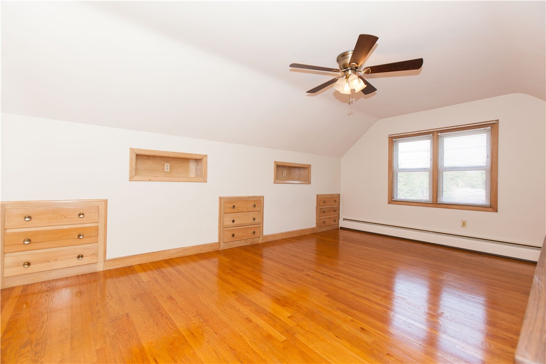 121 Olney Arnold Road Cranston, RI 02921 - Photo 21 of 35 Gallery Image 21