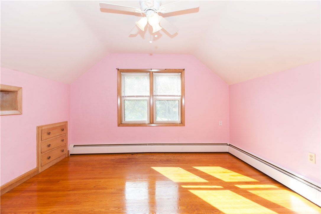 121 Olney Arnold Road Cranston, RI 02921 - Photo 22 of 35 Gallery Image 22