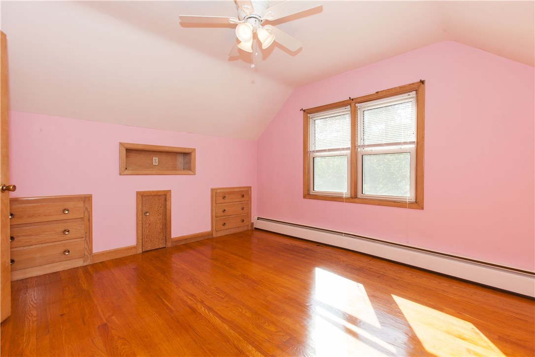 121 Olney Arnold Road Cranston, RI 02921 - Photo 23 of 35 Gallery Image 23