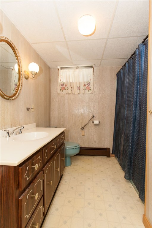 121 Olney Arnold Road Cranston, RI 02921 - Photo 25 of 35 Gallery Image 25