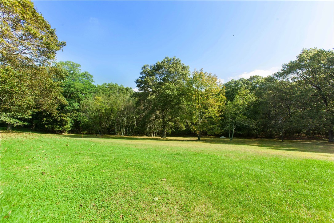 121 Olney Arnold Road Cranston, RI 02921 - Photo 34 of 35 Gallery Image 34