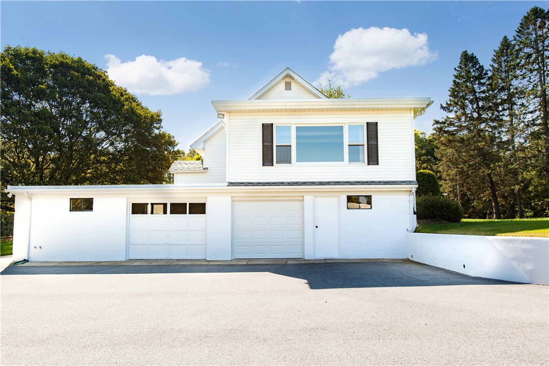 121 Olney Arnold Road Cranston, RI 02921 - Photo 9 of 35 Gallery Image 9
