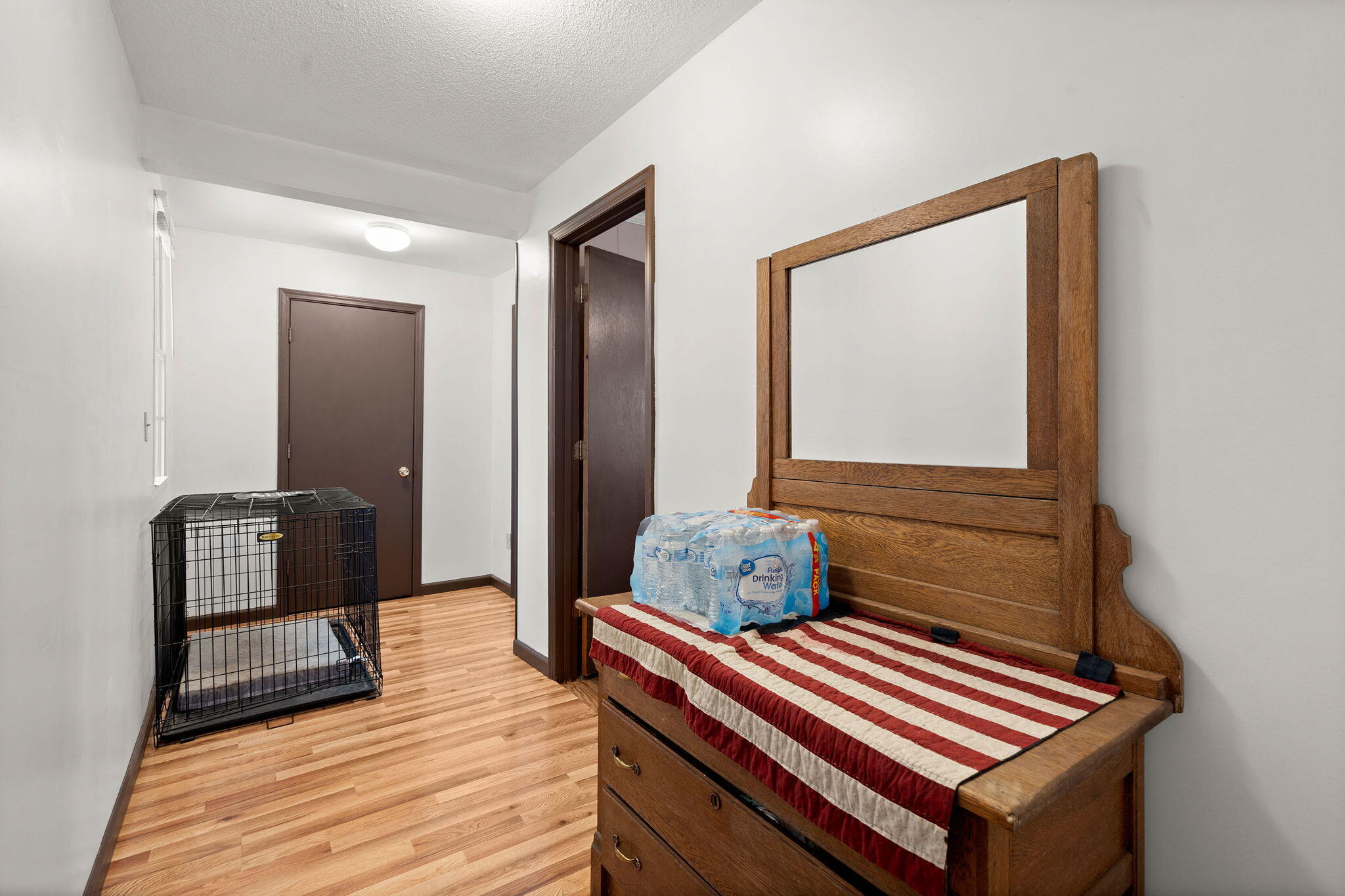 397 Sauls Branch Road Reevesville, SC 29471 - Photo 23 of 41 23