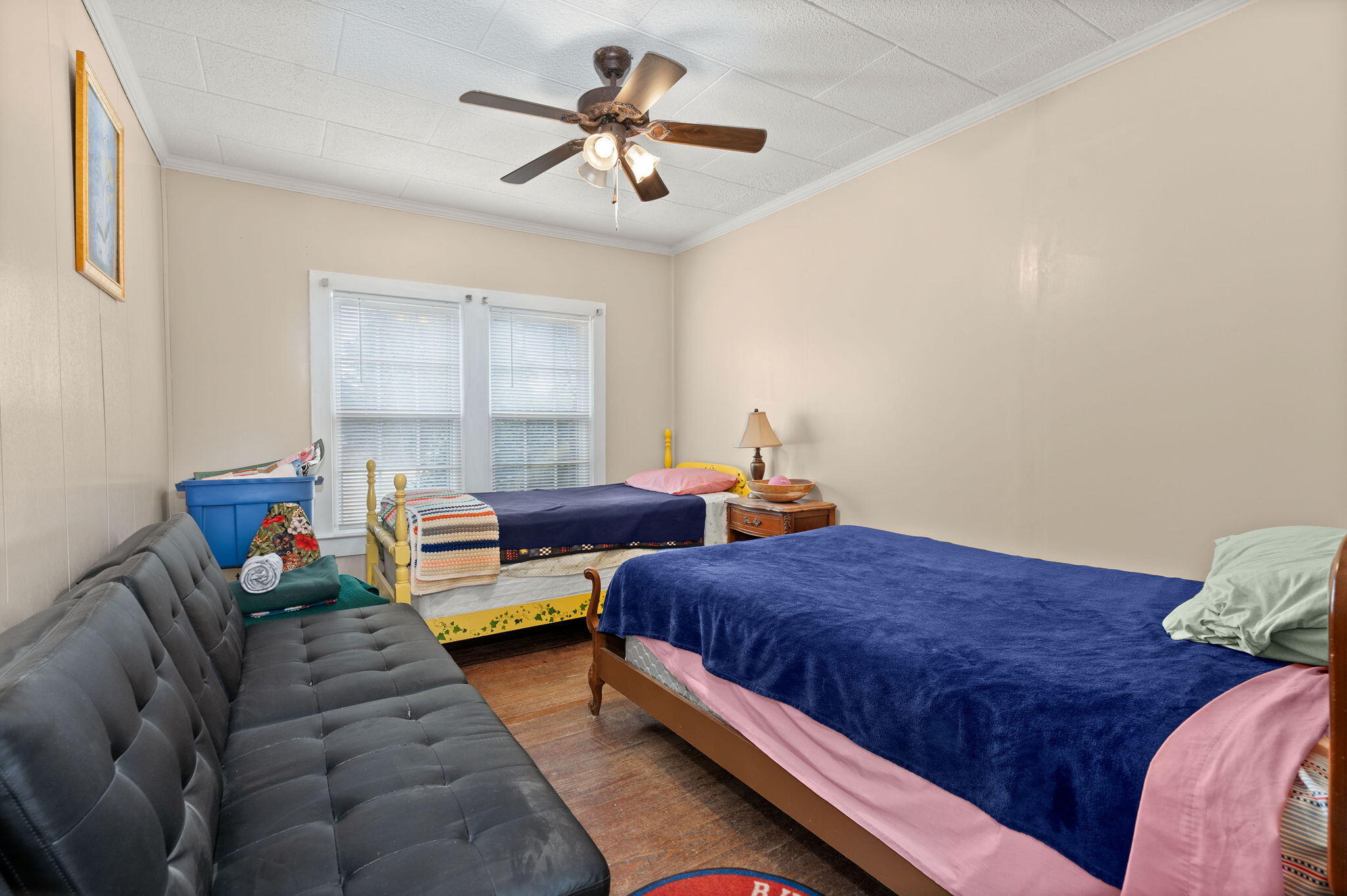 397 Sauls Branch Road Reevesville, SC 29471 - Photo 26 of 41 26