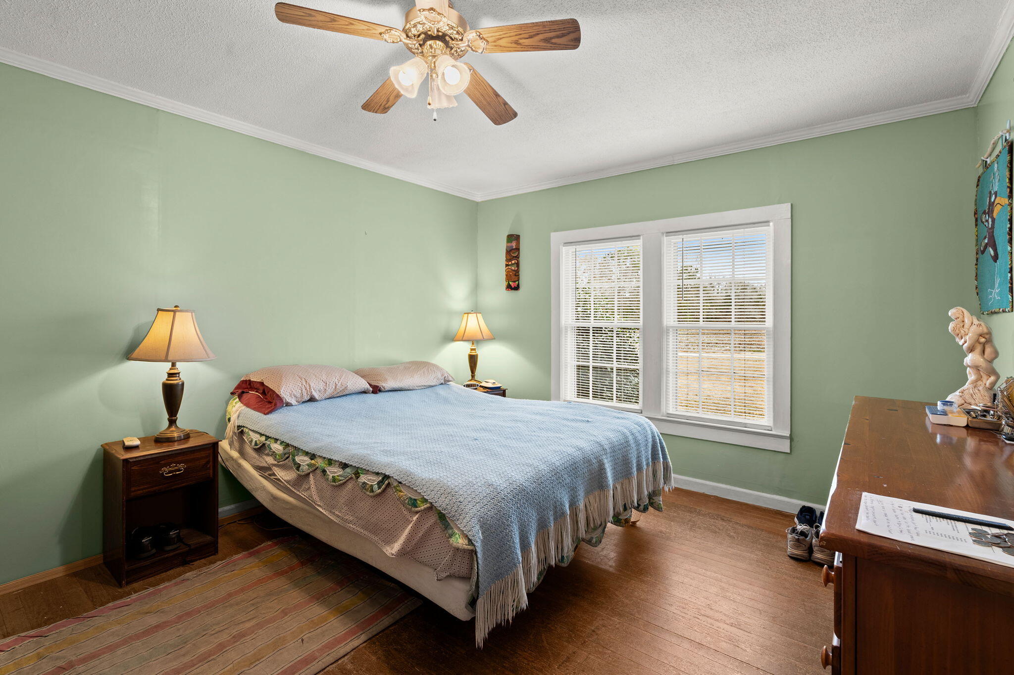 397 Sauls Branch Road Reevesville, SC 29471 - Photo 28 of 41 28