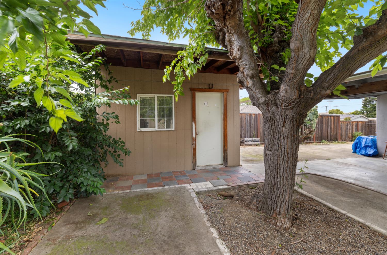 5140 Black Oak Road Concord, CA 94521 - Photo 29 of 36