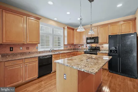 $675,000 | 2803 Union Drive, Unit 53, Ellicott City, MD 21043