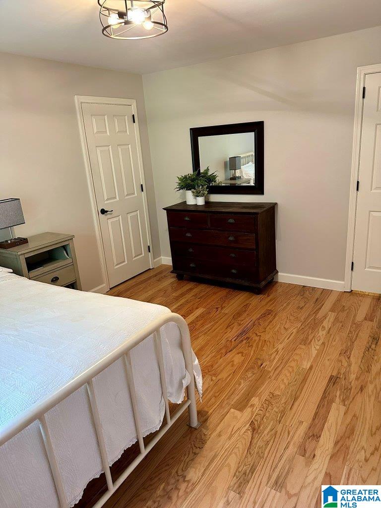 105 Chestnut Lane Helena, AL 35080 - Photo 37 of 47