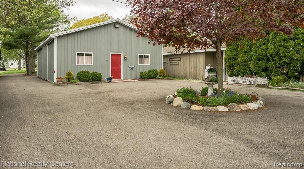 7741 River Road Marine City, MI 48039 - Photo 26 of 34 7741 River Road, Cotterllville MI, Kroll, 05-12-15-982-Edit-28.jpg
