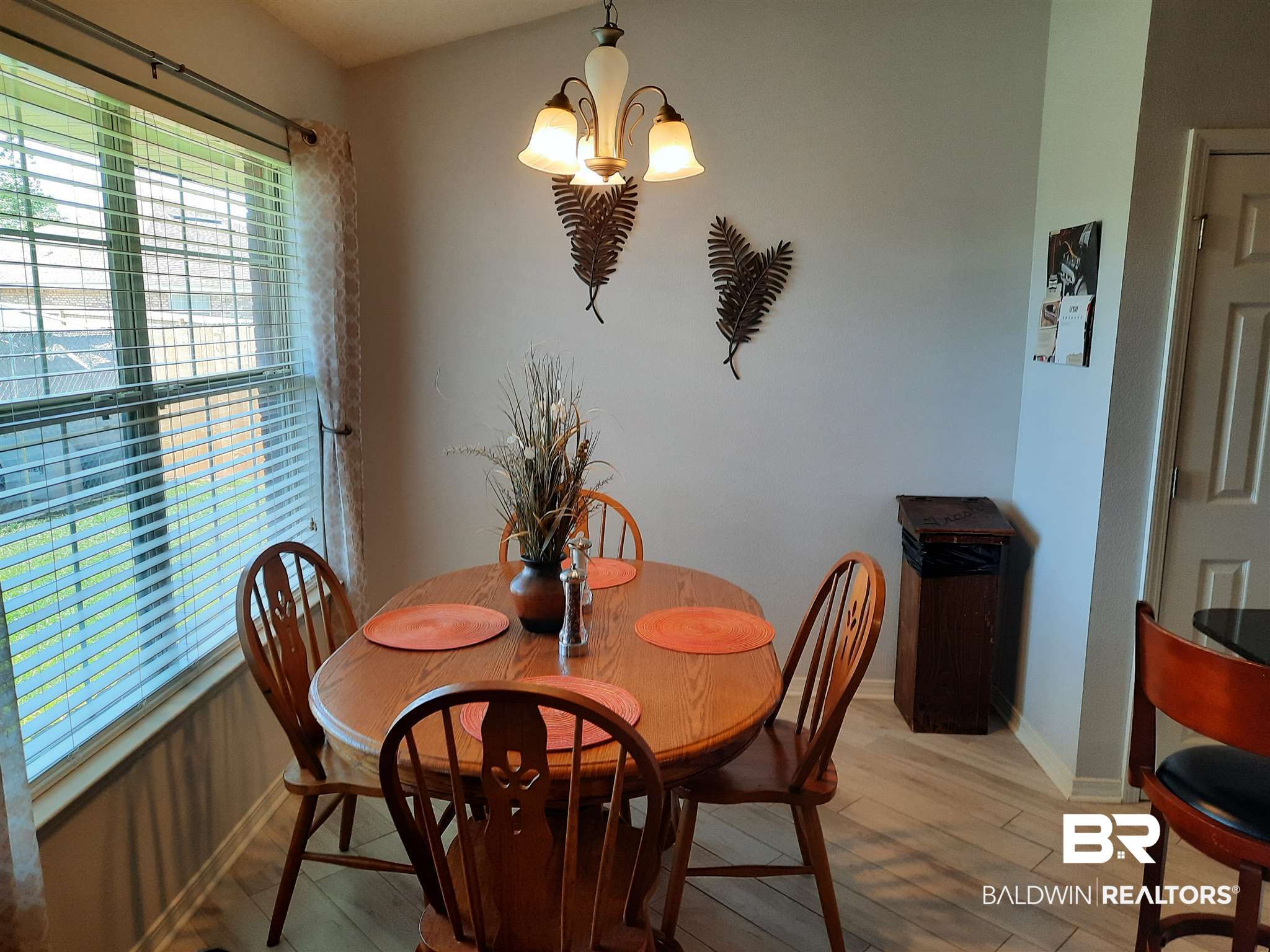 2539 Parkford Drive Foley, AL 36535 - Photo 11 of 32