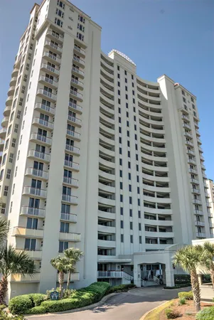 $948,000 | 8501 Gulf Boulevard, Unit 10F, Navarre, FL 32566