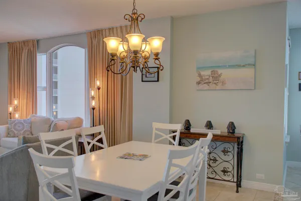 $948,000 | 8501 Gulf Boulevard, Unit 10F, Navarre, FL 32566