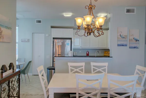 $948,000 | 8501 Gulf Boulevard, Unit 10F, Navarre, FL 32566