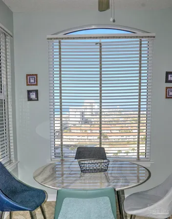 $948,000 | 8501 Gulf Boulevard, Unit 10F, Navarre, FL 32566