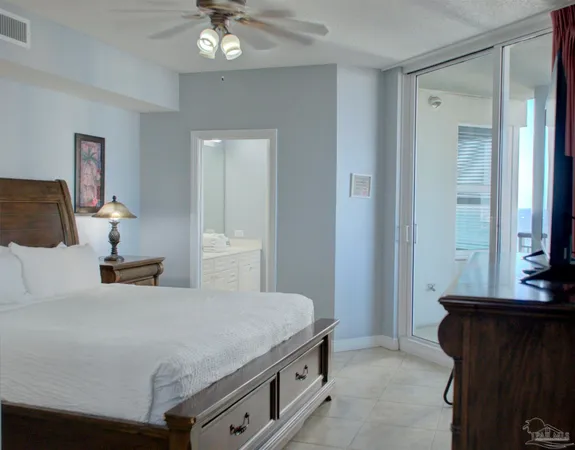 $948,000 | 8501 Gulf Boulevard, Unit 10F, Navarre, FL 32566