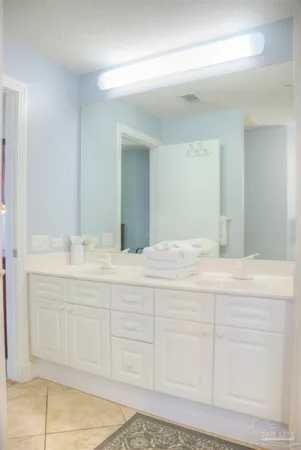 $948,000 | 8501 Gulf Boulevard, Unit 10F, Navarre, FL 32566