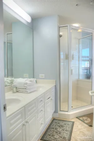 $948,000 | 8501 Gulf Boulevard, Unit 10F, Navarre, FL 32566