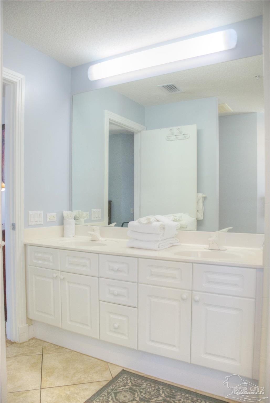 8501 Gulf Boulevard, Unit 10F Navarre, FL 32566 - Photo 18 of 35