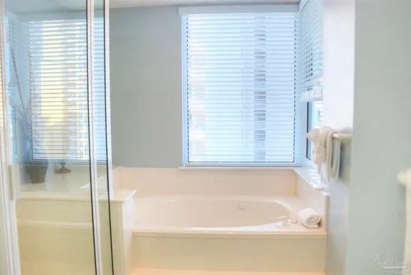 $948,000 | 8501 Gulf Boulevard, Unit 10F, Navarre, FL 32566