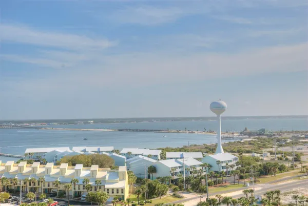 $948,000 | 8501 Gulf Boulevard, Unit 10F, Navarre, FL 32566