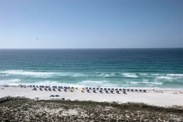 $948,000 | 8501 Gulf Boulevard, Unit 10F, Navarre, FL 32566