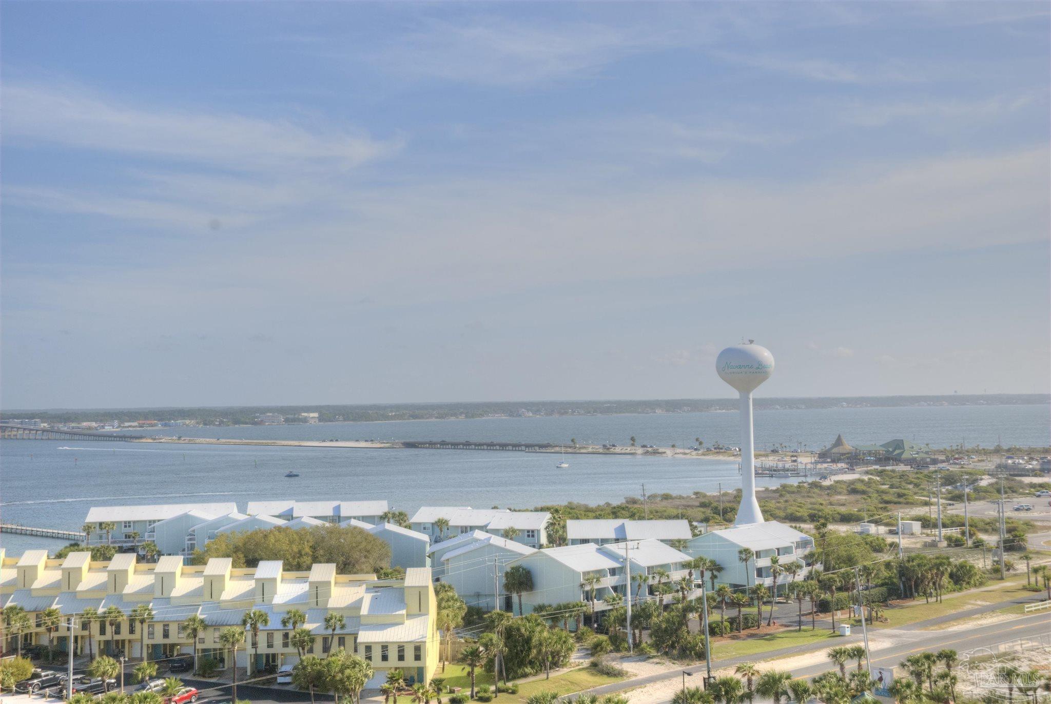 8501 Gulf Boulevard, Unit 10F Navarre, FL 32566 - Photo 22 of 35
