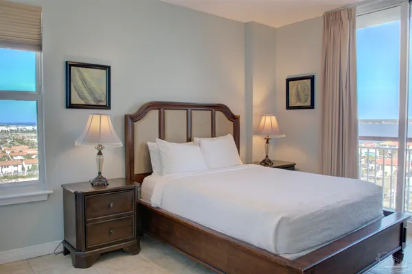 $948,000 | 8501 Gulf Boulevard, Unit 10F, Navarre, FL 32566