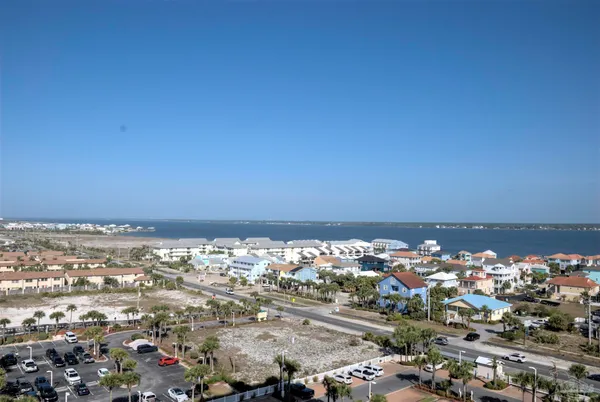 $948,000 | 8501 Gulf Boulevard, Unit 10F, Navarre, FL 32566