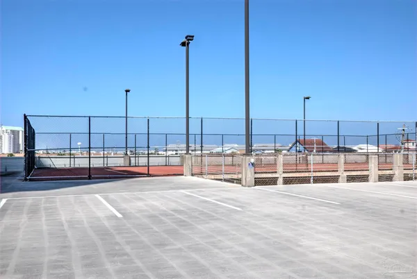 $948,000 | 8501 Gulf Boulevard, Unit 10F, Navarre, FL 32566