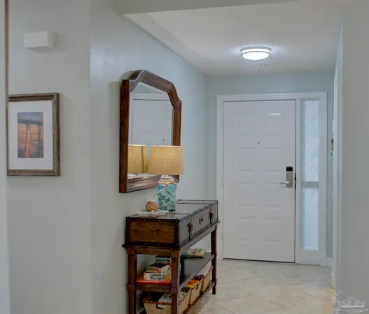 $948,000 | 8501 Gulf Boulevard, Unit 10F, Navarre, FL 32566