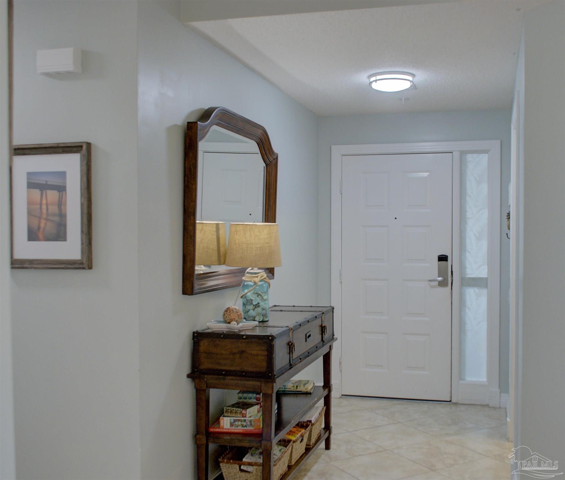 8501 Gulf Boulevard, Unit 10F Navarre, FL 32566 - Photo 3 of 35