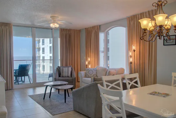 $948,000 | 8501 Gulf Boulevard, Unit 10F, Navarre, FL 32566