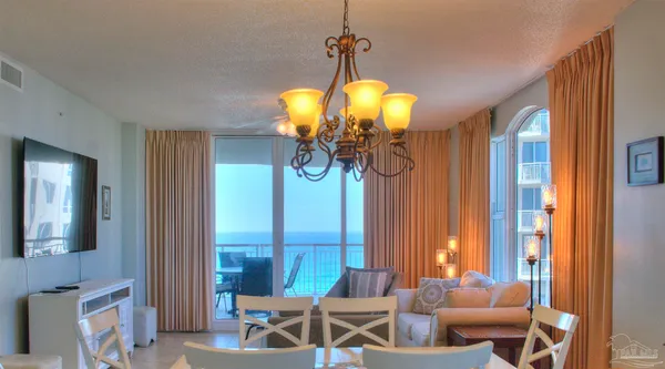 $948,000 | 8501 Gulf Boulevard, Unit 10F, Navarre, FL 32566