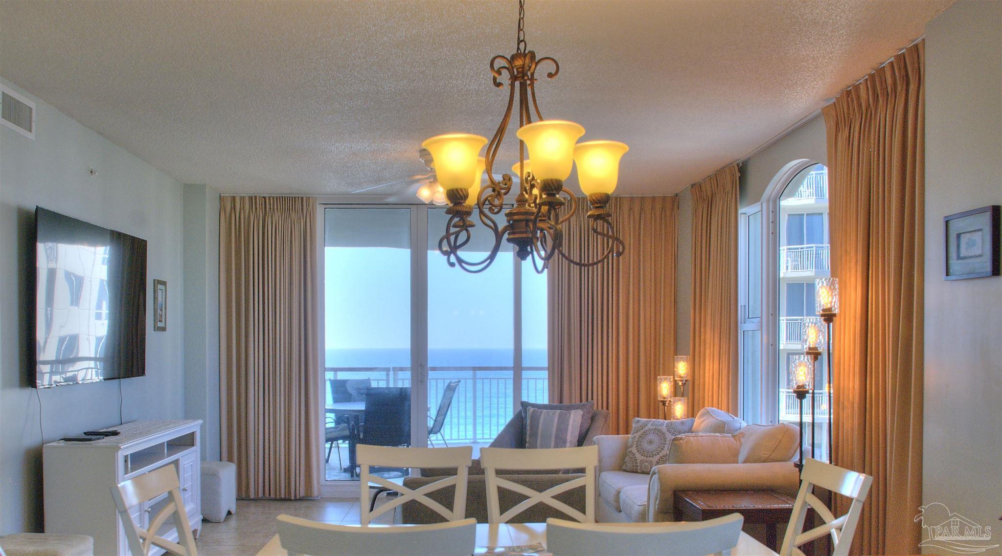 8501 Gulf Boulevard, Unit 10F Navarre, FL 32566 - Photo 5 of 35