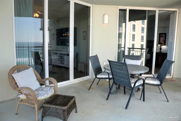 $948,000 | 8501 Gulf Boulevard, Unit 10F, Navarre, FL 32566