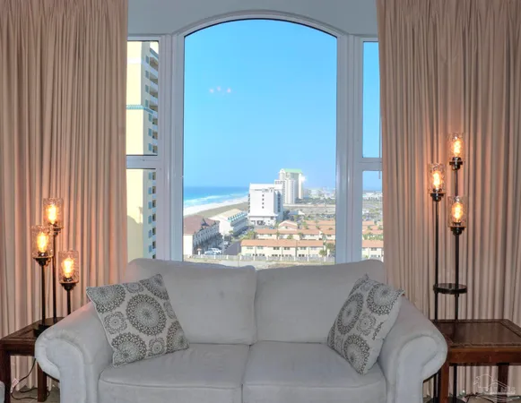 $948,000 | 8501 Gulf Boulevard, Unit 10F, Navarre, FL 32566