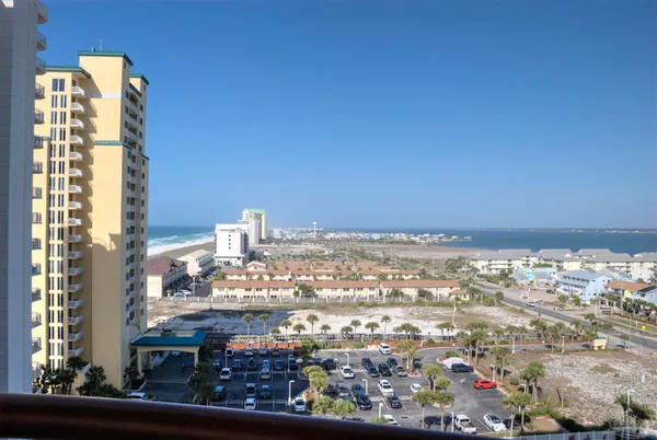 $948,000 | 8501 Gulf Boulevard, Unit 10F, Navarre, FL 32566