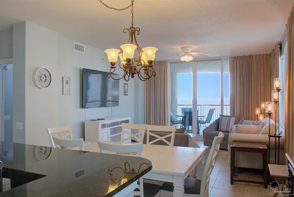 $948,000 | 8501 Gulf Boulevard, Unit 10F, Navarre, FL 32566