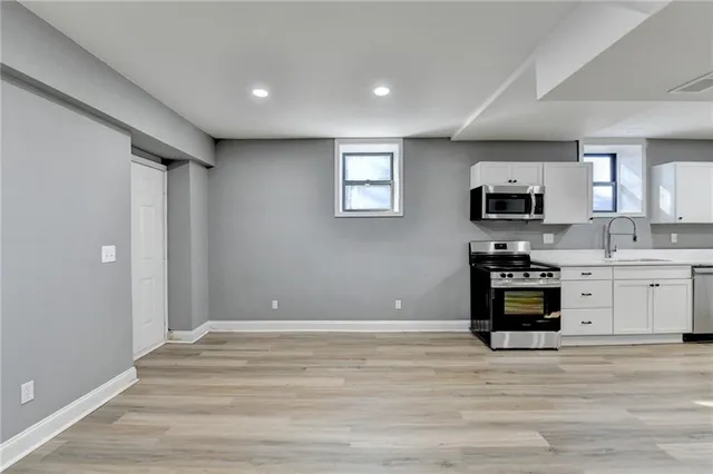 $449,900 | 1900 Mornington Lane, Snellville, GA 30078