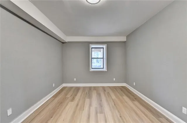 $449,900 | 1900 Mornington Lane, Snellville, GA 30078