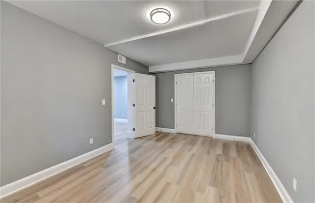 $449,900 | 1900 Mornington Lane, Snellville, GA 30078