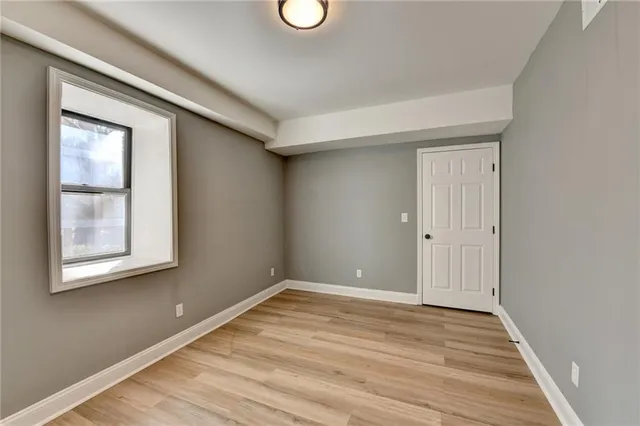 $449,900 | 1900 Mornington Lane, Snellville, GA 30078