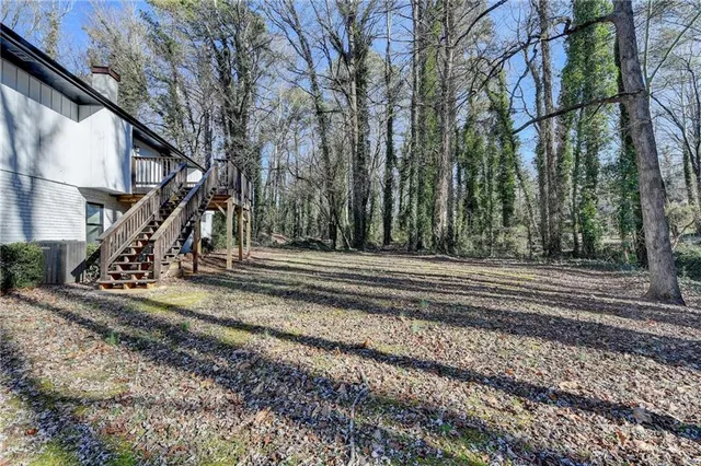 $449,900 | 1900 Mornington Lane, Snellville, GA 30078