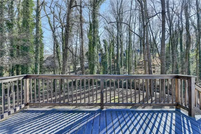 $449,900 | 1900 Mornington Lane, Snellville, GA 30078